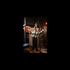 Could You Be Loved (Live from Parachute Studios, 2025)