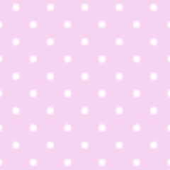 ♥︎ twinkle night rmx ⧓ ﻿cover