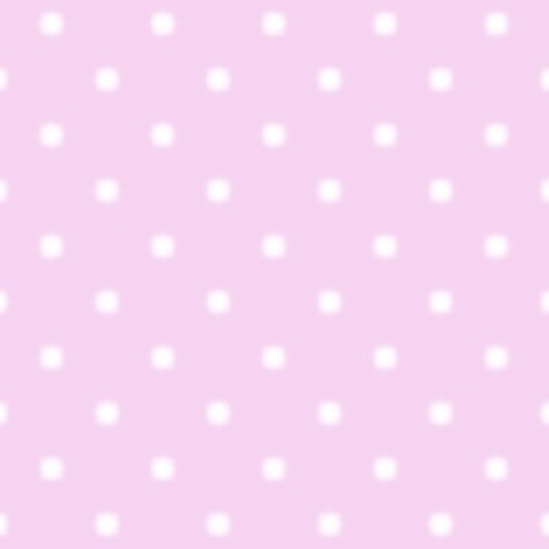 ♥︎ 初恋日記 ⧓ cover