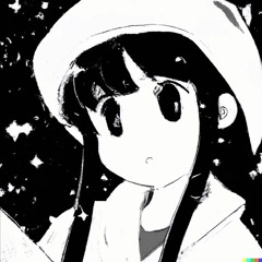 JSON_ - Blooms In spring