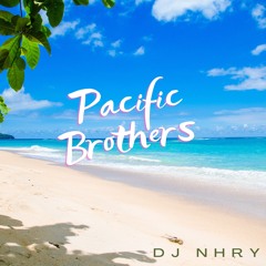Pacific Brothers