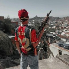 DOISKA DA BR - ERA UMA VEZ [REAL TRAP RJ] [MÚSICA OFICIAL🎶] LANÇAMENTO 2021