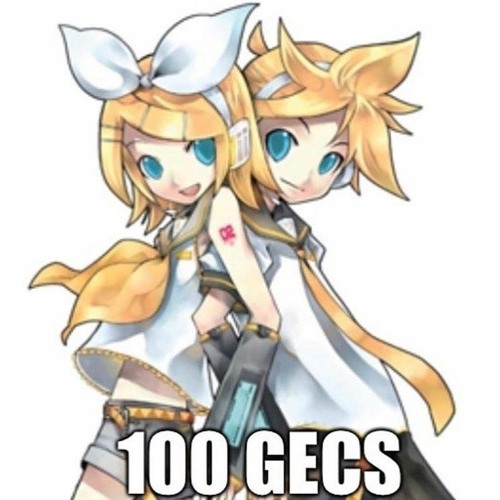 vocaloid vsqx english vocaloid vsqx english