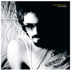 That Great October Sound (Live) [feat. Metropole Orkest]