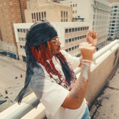 popstar remix (guapo combo)