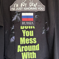 tenstar - first round draft (1gloc) [monclir + djblat  + 8bit exclusives]