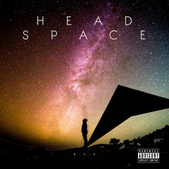 HeadSpace
