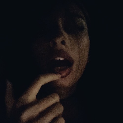 do re mi ft camhavinn