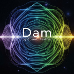 Dam