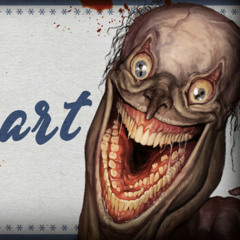 Hellmart (hellmart song)