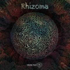 RHIZOMA - VA02