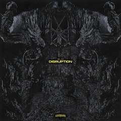 81_12 - Disruption