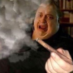 be me (prod. jbits2late)