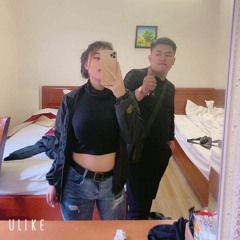 Mixtape nhạc ngáo ngơ :))