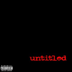 Untitled (Prod. By Captain)