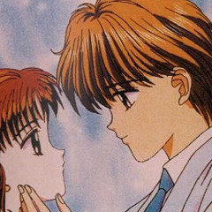 ♥️𝗟𝗶𝗹 𝗣𝗲𝗲𝗽 - 𝗙𝗲𝗲𝗹𝘇 | 𝗦𝗹𝗼𝘄𝗲𝗱 + 𝗥𝗲𝘃𝗲𝗿𝗯♥️