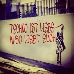 ❌ VierUndZwanzigSieben ❌