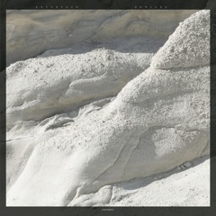 Lost In Ether | P R E M I E R E | The Wire Alliance  - Metrgeom Rasn (Silez Remix)[Structured]