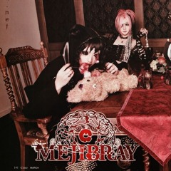 Stream Mulberry ✮⋆ 仮病 『Kebyo』⋆✮ by VKEI_63X | Listen