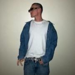 BASSIUS - MONEY TEAM FREESTYLE (NUEEC KOUHAI)