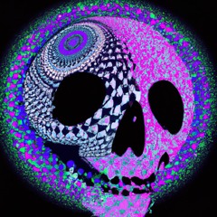 Open your mind (Short Edit)