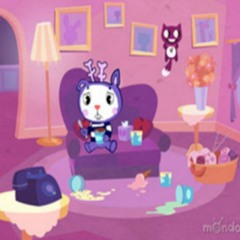 rapping is gonna kill me one day prod dkmike4