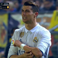 ليه يعني كل فرحكم ليل