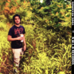 HEATED MINDSET - "DEAD MIND" [OFFICIAL MIXTAPE]