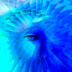 Mathematical Sensitivity (disquiet0742)