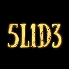5LID3
