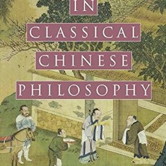 ✏️ ACCESS Download PDF Book Kindle Readings in Classical Chinese Philosophy by unknown