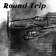 Round Trip