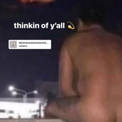 Fuck 12 88dub
