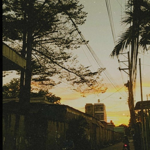 Hạnh Phúc Mới  Đỗ Nguyên Phúc ft Ryan Lo  Fi Version by 1 9 6 7 Audio