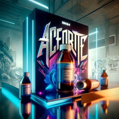 AcForte