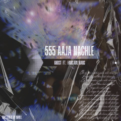 engineered by manj