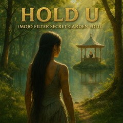Duskus - Hold U (Mojo Filter Secret Garden Edit)
