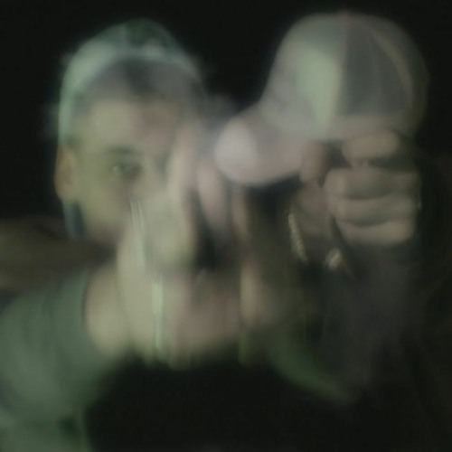 hwii softludio (bootleg)