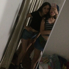 MALKRIADA FT ANDREITAMIAUU