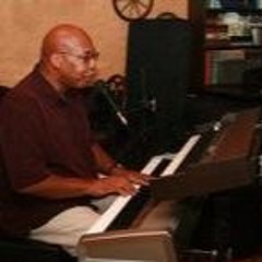 Blue Shift Live at Number 5 When I was Young