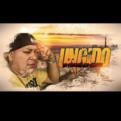 UNGIDO FT DJCHOKO //DUD SESSION//NO SE CONFUNDAN