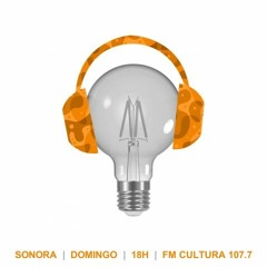 Sonora 202 - Lights