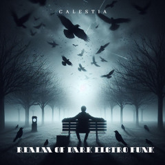 Realm Of Dark Electro Funk