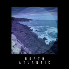 North Atlantic