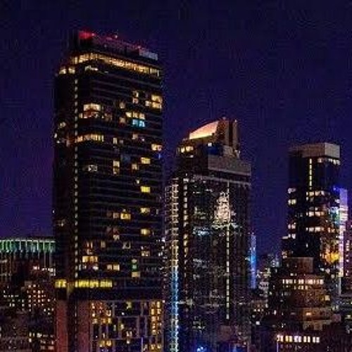 1jahn - glo (prod wbe)