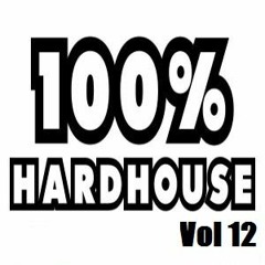 Alex M - Sesion Remember Hardhouse Vol 12