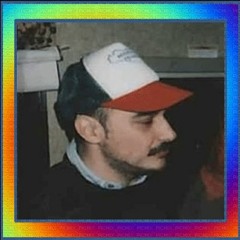 ID-MIX-023 / Marcello Giordani DJ