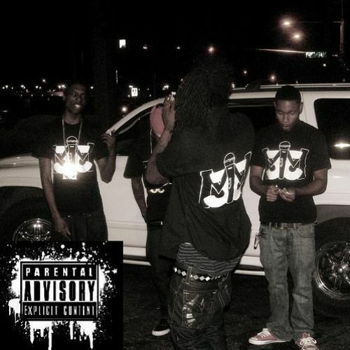 Stream Ice Cream Paint Job Remix by Triple E Music Group Listen online for free on SoundCloud