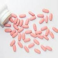 Buy zolpidem no prescription overnight