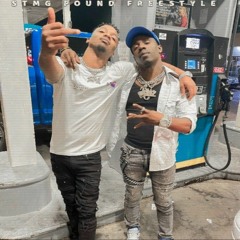 stmg x pound town.mp3